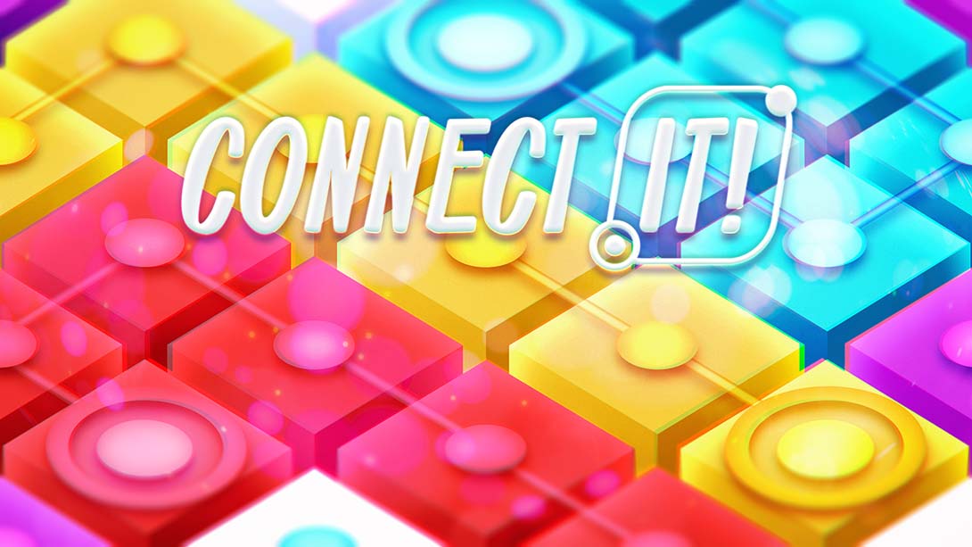 连接它！Connect It!_Switch游戏_任天堂switch游戏下载_ns游戏下载_switch游戏下载_大气层游戏_TX游戏_xci游戏_nsp游戏_nsz游戏_switch金手指_ns金手指mod_任天堂游戏修改_switch520_Switch2_switch游戏下载_switch520_0