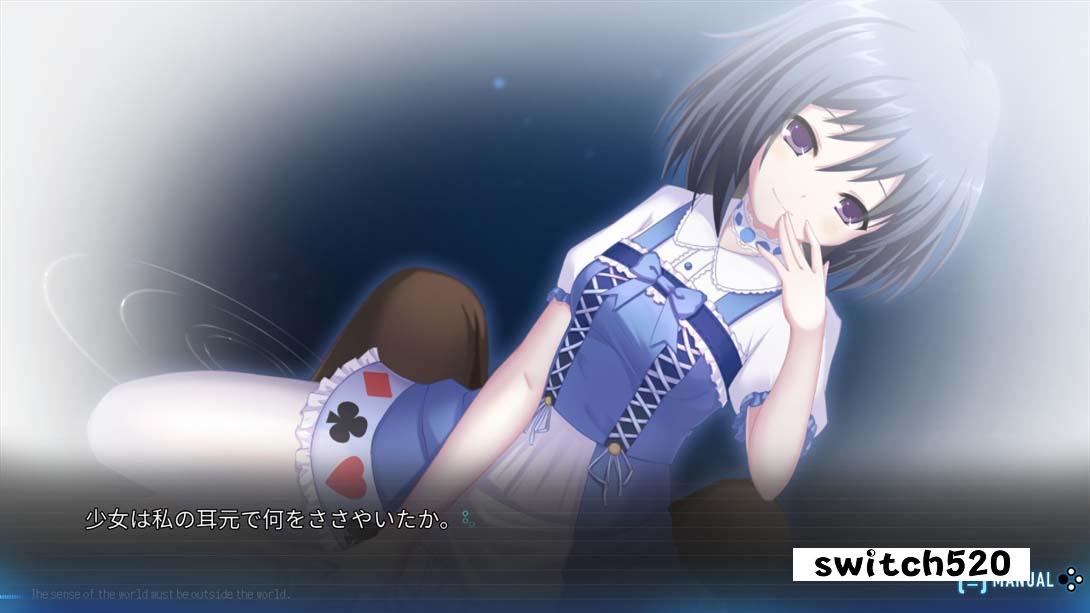 美丽新世界i .Brave New World i_Switch游戏_任天堂switch游戏下载_ns游戏下载_switch游戏下载_大气层游戏_TX游戏_xci游戏_nsp游戏_nsz游戏_switch金手指_ns金手指mod_任天堂游戏修改_switch520_Switch2_switch游戏下载_switch520_6