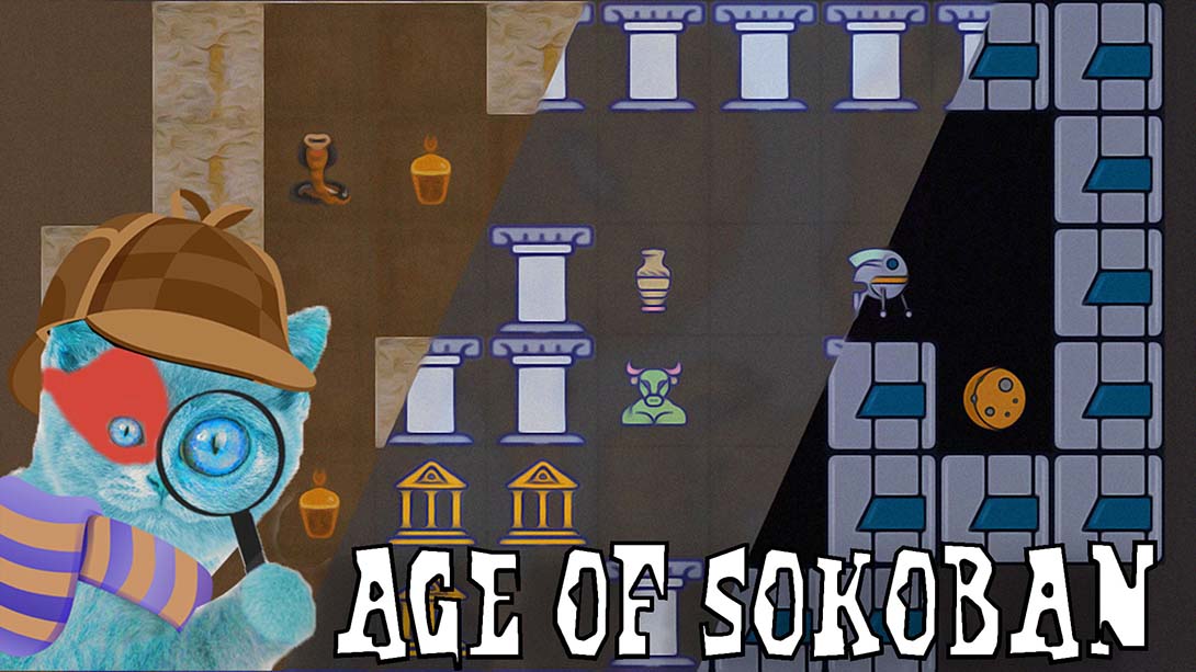 推箱子时代 Age of Sokoban_Switch游戏_任天堂switch游戏下载_ns游戏下载_switch游戏下载_大气层游戏_TX游戏_xci游戏_nsp游戏_nsz游戏_switch金手指_ns金手指mod_任天堂游戏修改_switch520_Switch2_switch游戏下载_switch520_0