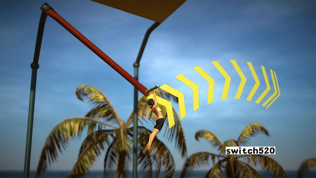 职业体操运动员模拟器 Pro Gymnast Simulator_Switch游戏_任天堂switch游戏下载_ns游戏下载_switch游戏下载_大气层游戏_TX游戏_xci游戏_nsp游戏_nsz游戏_switch金手指_ns金手指mod_任天堂游戏修改_switch520_Switch2_switch游戏下载_switch520_1