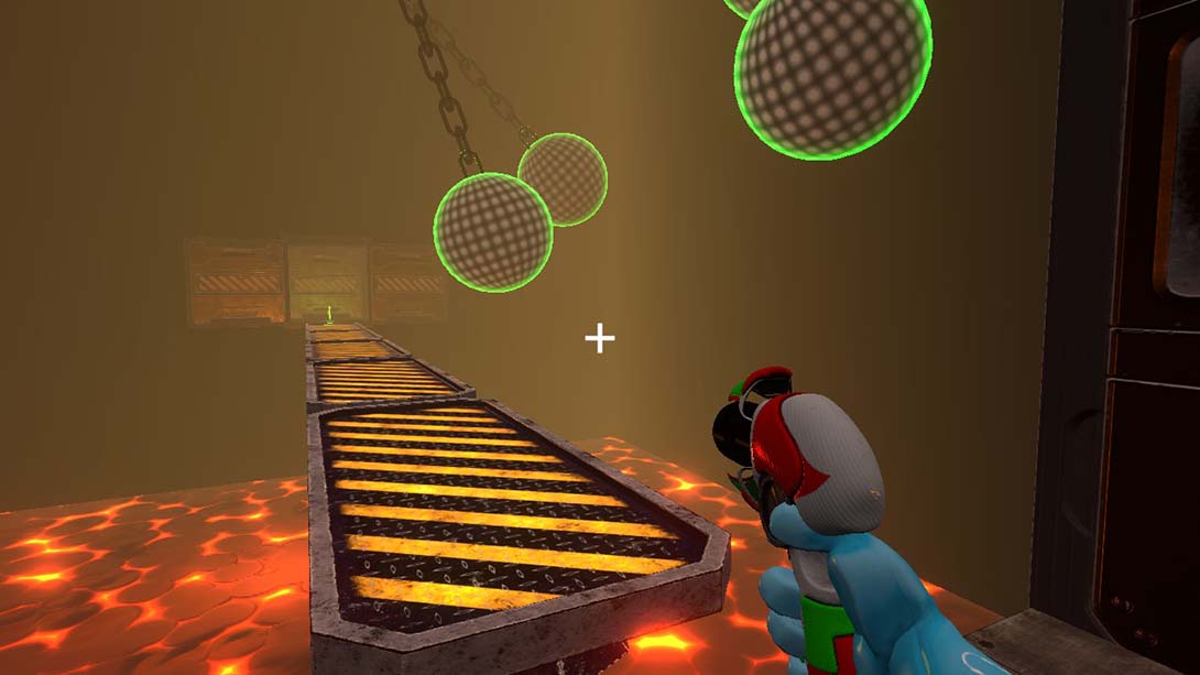 3D 时代 3D Advantime_Switch游戏_任天堂switch游戏下载_ns游戏下载_switch游戏下载_大气层游戏_TX游戏_xci游戏_nsp游戏_nsz游戏_switch金手指_ns金手指mod_任天堂游戏修改_switch520_Switch2_switch游戏下载_switch520_2