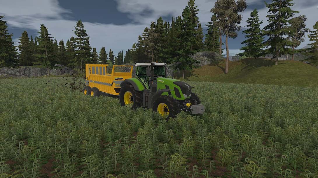真实农场 白金超值版 Real Farm – Premium Edition_Switch游戏_任天堂switch游戏下载_ns游戏下载_switch游戏下载_大气层游戏_TX游戏_xci游戏_nsp游戏_nsz游戏_switch金手指_ns金手指mod_任天堂游戏修改_switch520_Switch2_switch游戏下载_switch520_5