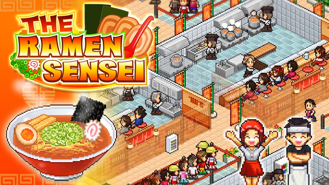 开罗拉面店 The Ramen Sensei_Switch游戏_任天堂switch游戏下载_ns游戏下载_switch游戏下载_大气层游戏_TX游戏_xci游戏_nsp游戏_nsz游戏_switch金手指_ns金手指mod_任天堂游戏修改_switch520_Switch2_switch游戏下载_switch520_0