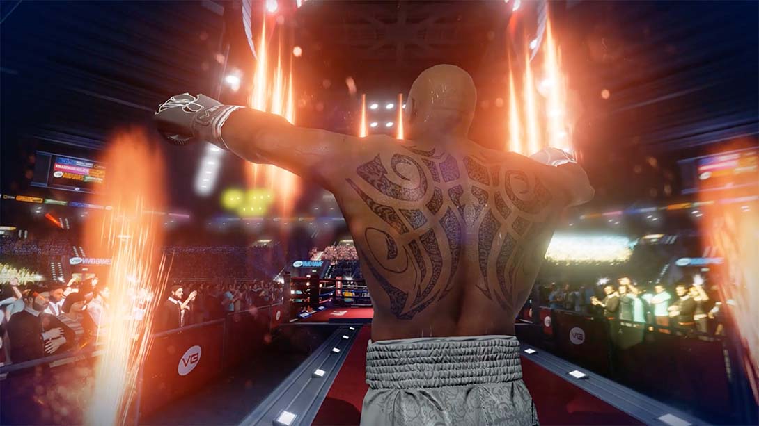 真实拳击2 Real Boxing 2_Switch游戏_任天堂switch游戏下载_ns游戏下载_switch游戏下载_大气层游戏_TX游戏_xci游戏_nsp游戏_nsz游戏_switch金手指_ns金手指mod_任天堂游戏修改_switch520_Switch2_switch游戏下载_switch520_6
