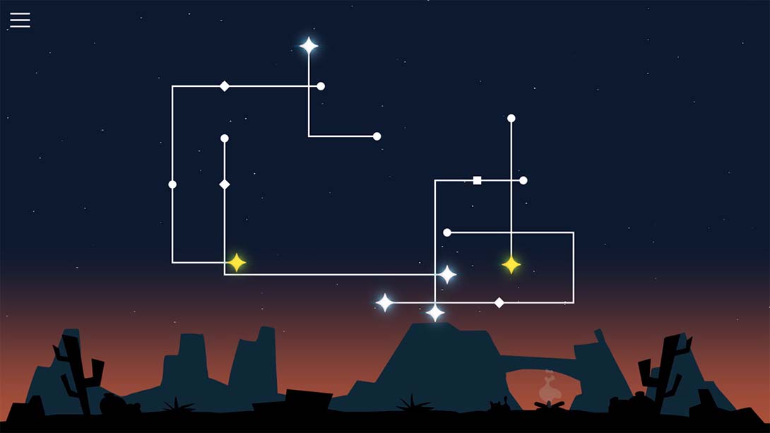 抓住星星 CATch the Stars_Switch游戏_任天堂switch游戏下载_ns游戏下载_switch游戏下载_大气层游戏_TX游戏_xci游戏_nsp游戏_nsz游戏_switch金手指_ns金手指mod_任天堂游戏修改_switch520_Switch2_switch游戏下载_switch520_6