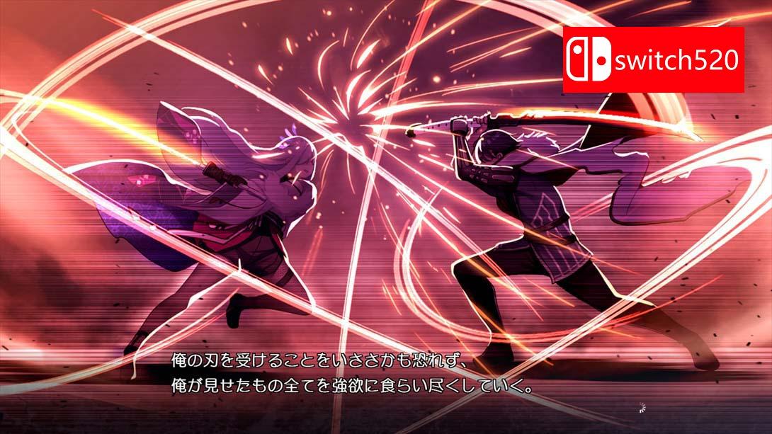 刹那绽放的恋之花火 .刹那にかける恋はなび_Switch游戏_任天堂switch游戏下载_ns游戏下载_switch游戏下载_大气层游戏_TX游戏_xci游戏_nsp游戏_nsz游戏_switch金手指_ns金手指mod_任天堂游戏修改_switch520_Switch2_switch游戏下载_switch520_5