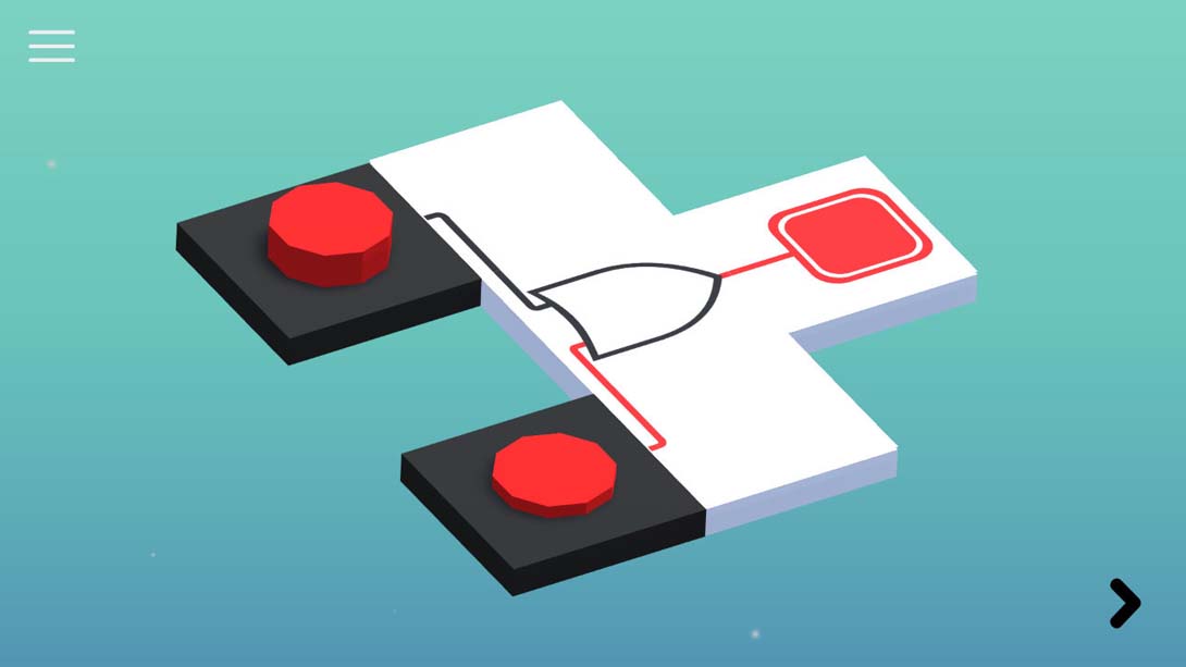 拼图电子学数字无限 Puzzletronics: Digital Infinite_Switch游戏_任天堂switch游戏下载_ns游戏下载_switch游戏下载_大气层游戏_TX游戏_xci游戏_nsp游戏_nsz游戏_switch金手指_ns金手指mod_任天堂游戏修改_switch520_Switch2_switch游戏下载_switch520_2
