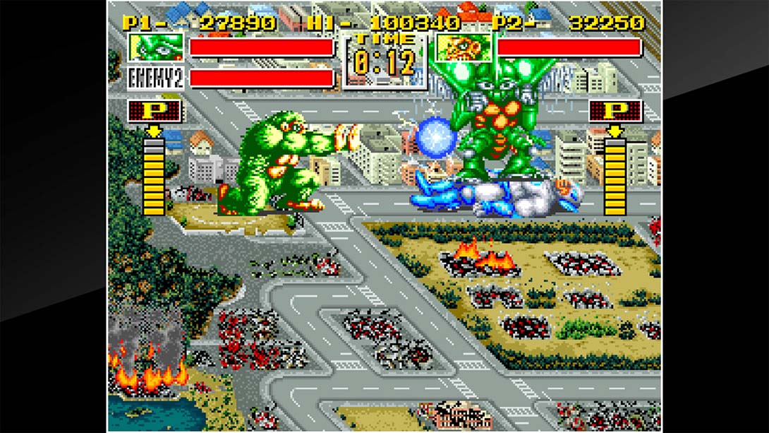 ACA NEOGEO 怪兽之王 ACA NEOGEO KING OF THE MONSTERS_Switch游戏_任天堂switch游戏下载_ns游戏下载_switch游戏下载_大气层游戏_TX游戏_xci游戏_nsp游戏_nsz游戏_switch金手指_ns金手指mod_任天堂游戏修改_switch520_Switch2_switch游戏下载_switch520_2