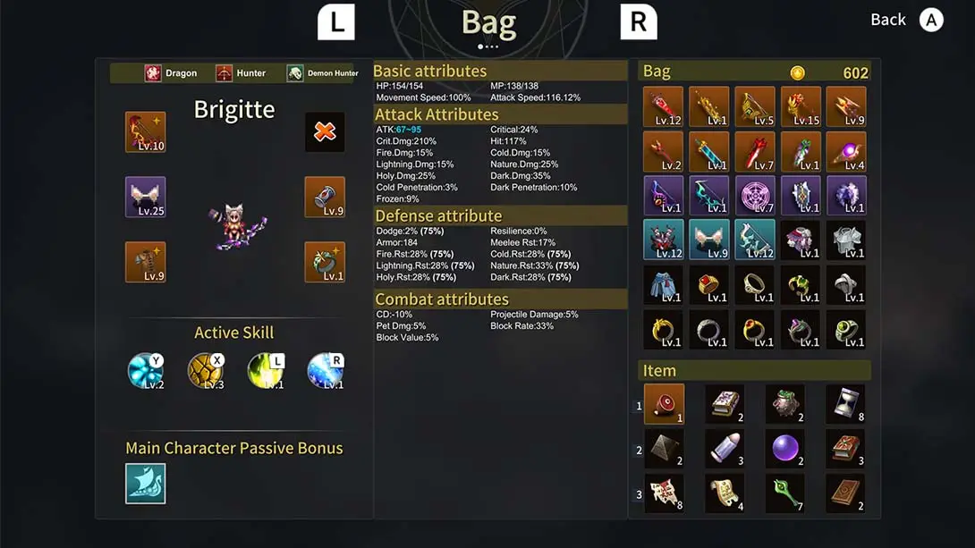 诸神战纪 .God Wars_GodWars_Switch游戏_任天堂switch游戏下载_ns游戏下载_switch游戏下载_大气层游戏_TX游戏_xci游戏_nsp游戏_nsz游戏_switch金手指_ns金手指mod_任天堂游戏修改_switch520_Switch2_switch游戏下载_switch520_5