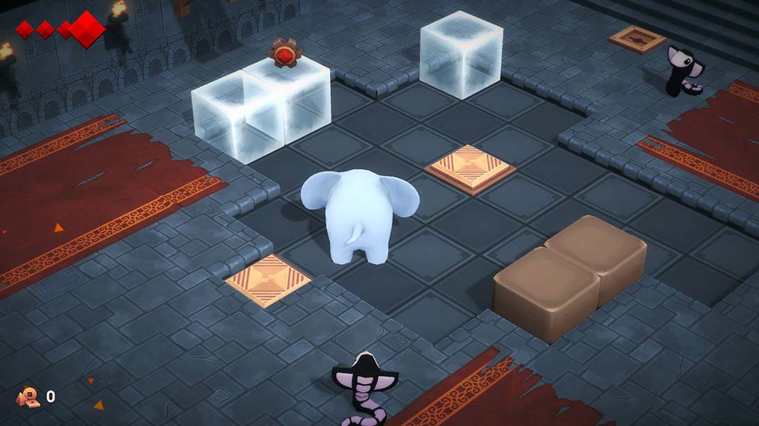 尤诺和天空之象 Yono and the Celestial Elephants_Switch游戏_任天堂switch游戏下载_ns游戏下载_switch游戏下载_大气层游戏_TX游戏_xci游戏_nsp游戏_nsz游戏_switch金手指_ns金手指mod_任天堂游戏修改_switch520_Switch2_switch游戏下载_switch520_1