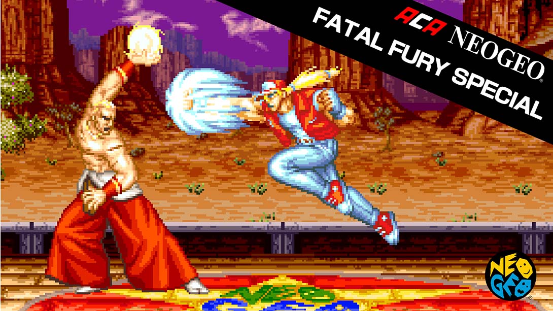ACA NEOGEO 饿狼传说SPECIAL ACA NEOGEO FATAL FURY SPECIAL_Switch游戏_任天堂switch游戏下载_ns游戏下载_switch游戏下载_大气层游戏_TX游戏_xci游戏_nsp游戏_nsz游戏_switch金手指_ns金手指mod_任天堂游戏修改_switch520_Switch2_switch游戏下载_switch520_0
