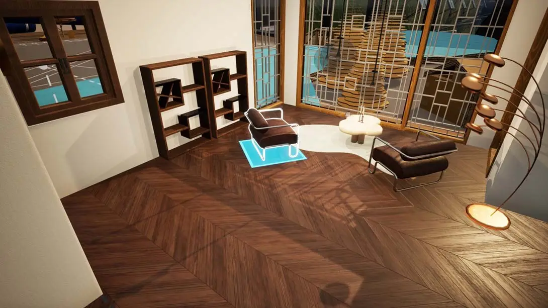 建筑师生活 房屋设计模拟器 .Architect Life A House Design Simulator_3K-Switch游戏_Switch游戏_任天堂switch游戏下载_ns游戏下载_switch游戏下载_大气层游戏_TX游戏_xci游戏_nsp游戏_nsz游戏_switch金手指_ns金手指mod_任天堂游戏修改_switch520_Switch2_switch游戏下载_switch520_6