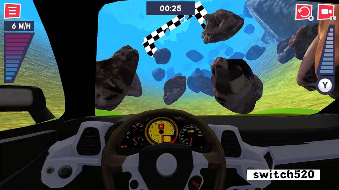上坡特技驾驶员:极限赛车模拟器 .Uphill Stunt Driver: Extreme Racing Simulator_Switch游戏_任天堂switch游戏下载_ns游戏下载_switch游戏下载_大气层游戏_TX游戏_xci游戏_nsp游戏_nsz游戏_switch金手指_ns金手指mod_任天堂游戏修改_switch520_Switch2_switch游戏下载_switch520_2