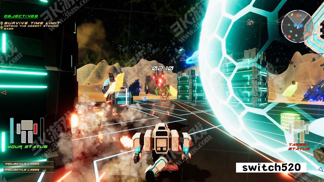 机械战争 .Mech Wars_Switch游戏_任天堂switch游戏下载_ns游戏下载_switch游戏下载_大气层游戏_TX游戏_xci游戏_nsp游戏_nsz游戏_switch金手指_ns金手指mod_任天堂游戏修改_switch520_Switch2_switch游戏下载_switch520_6