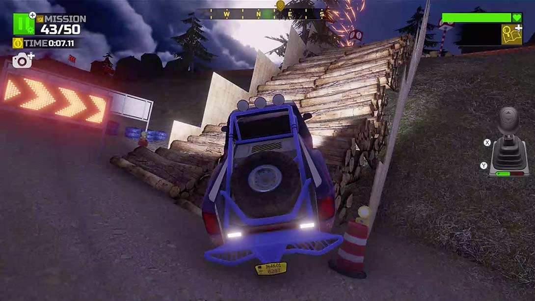 越野夜间赛车 Offroad Night Racing_Switch游戏_任天堂switch游戏下载_ns游戏下载_switch游戏下载_大气层游戏_TX游戏_xci游戏_nsp游戏_nsz游戏_switch金手指_ns金手指mod_任天堂游戏修改_switch520_Switch2_switch游戏下载_switch520_5