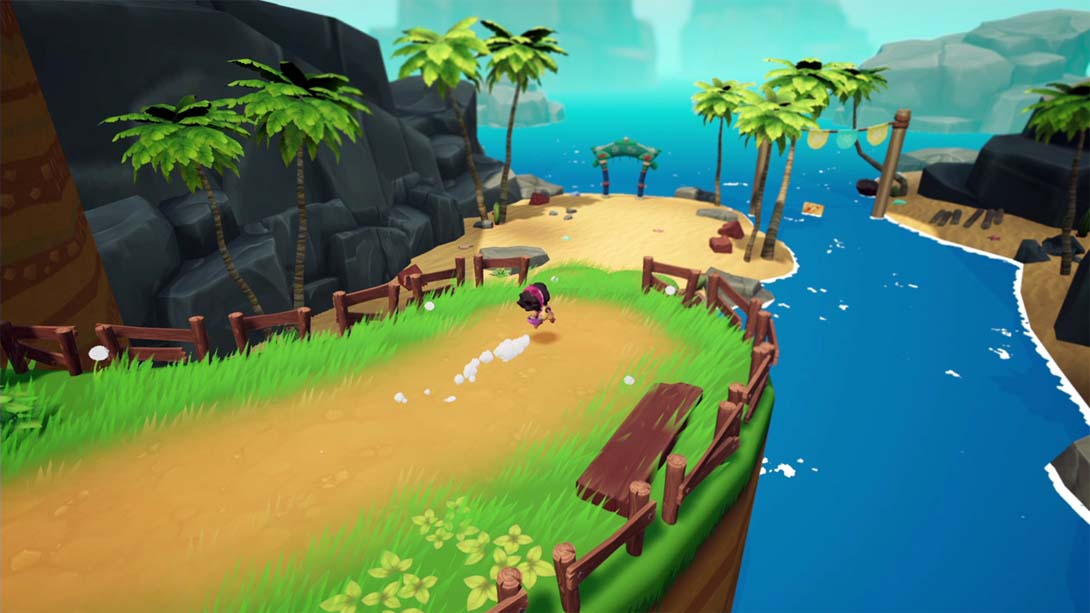 可雅与玛拉的五海盗 Koa and the Five Pirates of Mara_Switch游戏_任天堂switch游戏下载_ns游戏下载_switch游戏下载_大气层游戏_TX游戏_xci游戏_nsp游戏_nsz游戏_switch金手指_ns金手指mod_任天堂游戏修改_switch520_Switch2_switch游戏下载_switch520_5