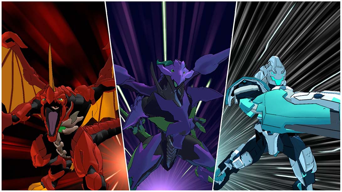 爆丸：维斯特罗亚冠军 Bakugan: Champions of Vestroia_Switch游戏_任天堂switch游戏下载_ns游戏下载_switch游戏下载_大气层游戏_TX游戏_xci游戏_nsp游戏_nsz游戏_switch金手指_ns金手指mod_任天堂游戏修改_switch520_Switch2_switch游戏下载_switch520_2