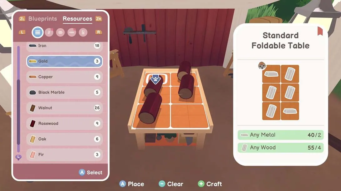 乐客萌途 .Locomoto_乐客萌途_Switch游戏_任天堂switch游戏下载_ns游戏下载_switch游戏下载_大气层游戏_TX游戏_xci游戏_nsp游戏_nsz游戏_switch金手指_ns金手指mod_任天堂游戏修改_switch520_Switch2_switch游戏下载_switch520_4