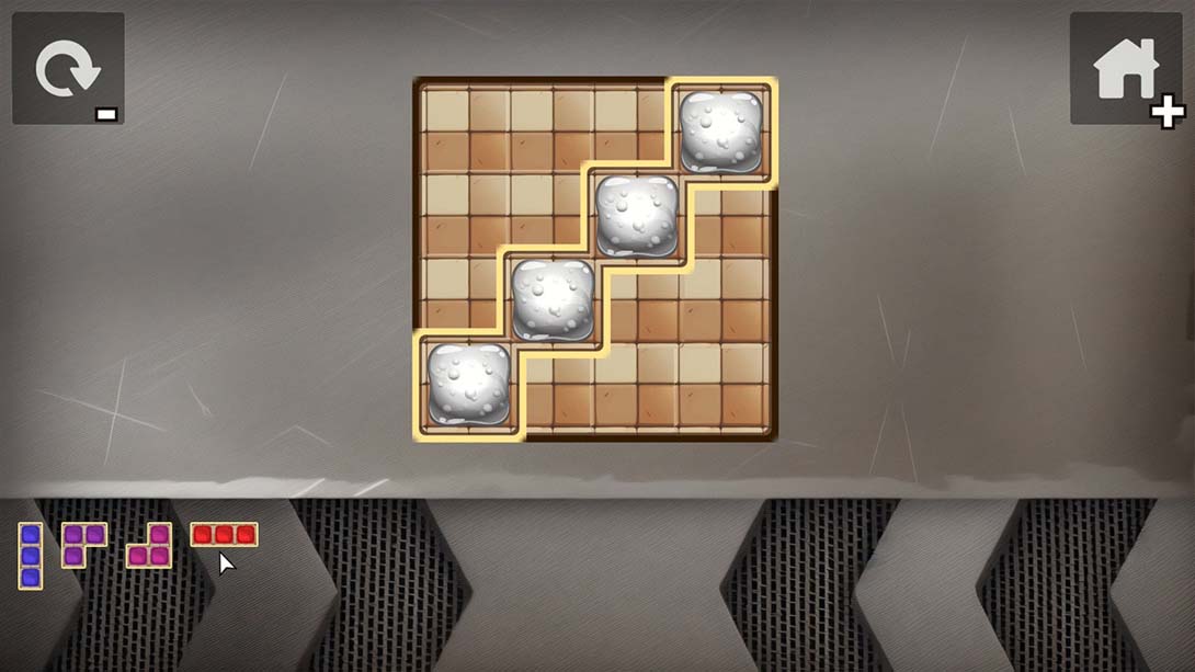 家庭拼图:经典马赛克拼图 Family Jigsaw Puzzle: Classic Mosaic Puzzles_Switch游戏_任天堂switch游戏下载_ns游戏下载_switch游戏下载_大气层游戏_TX游戏_xci游戏_nsp游戏_nsz游戏_switch金手指_ns金手指mod_任天堂游戏修改_switch520_Switch2_switch游戏下载_switch520_3