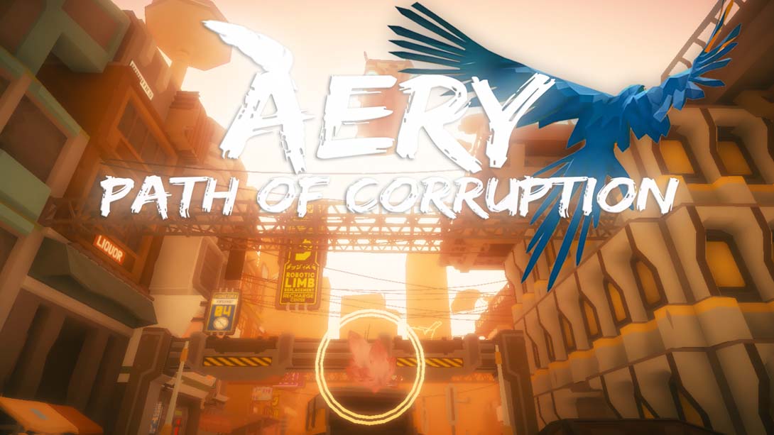 艾瑞：堕落之路 .Aery - Path of Corruption_Switch游戏_任天堂switch游戏下载_ns游戏下载_switch游戏下载_大气层游戏_TX游戏_xci游戏_nsp游戏_nsz游戏_switch金手指_ns金手指mod_任天堂游戏修改_switch520_Switch2_switch游戏下载_switch520_0