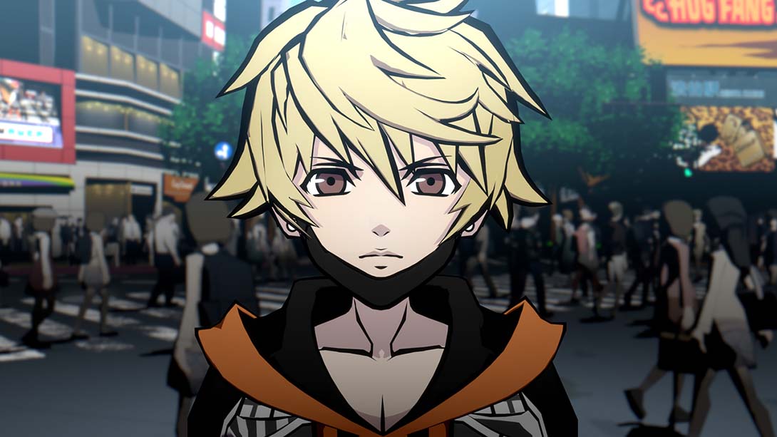 新美妙世界 NEO: The World Ends with You_Switch游戏_任天堂switch游戏下载_ns游戏下载_switch游戏下载_大气层游戏_TX游戏_xci游戏_nsp游戏_nsz游戏_switch金手指_ns金手指mod_任天堂游戏修改_switch520_Switch2_switch游戏下载_switch520_3