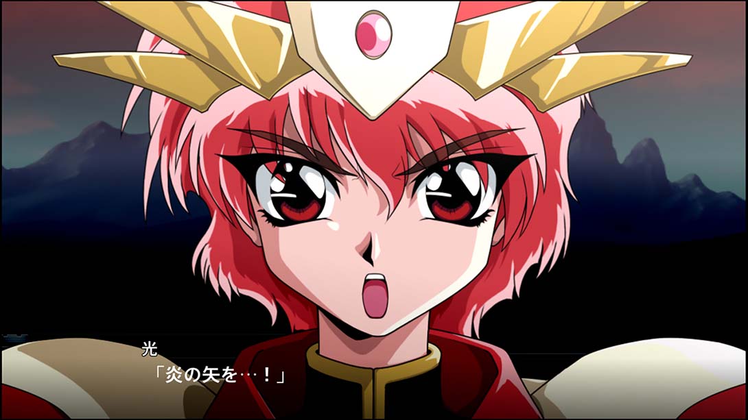 超级机器人大战T 高级版  Super Robot Wars T Premium Anime Song and S..._Switch游戏_任天堂switch游戏下载_ns游戏下载_switch游戏下载_大气层游戏_TX游戏_xci游戏_nsp游戏_nsz游戏_switch金手指_ns金手指mod_任天堂游戏修改_switch520_Switch2_switch游戏下载_switch520_2