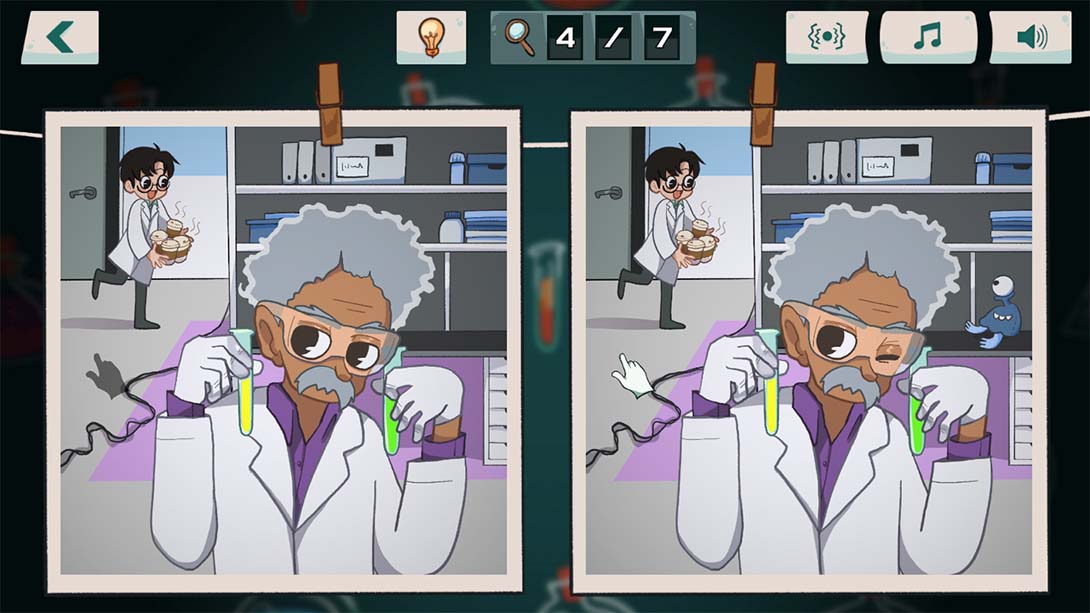 The Scientists' Secret - Hidden Object Game_Switch游戏_任天堂switch游戏下载_ns游戏下载_switch游戏下载_大气层游戏_TX游戏_xci游戏_nsp游戏_nsz游戏_switch金手指_ns金手指mod_任天堂游戏修改_switch520_Switch2_switch游戏下载_switch520_1