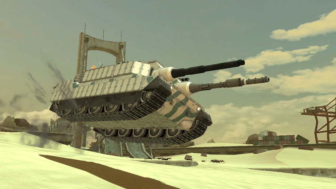 重装机兵Xeno：重生 METAL MAX Xeno: Reborn_Switch游戏_任天堂switch游戏下载_ns游戏下载_switch游戏下载_大气层游戏_TX游戏_xci游戏_nsp游戏_nsz游戏_switch金手指_ns金手指mod_任天堂游戏修改_switch520_Switch2_switch游戏下载_switch520_1