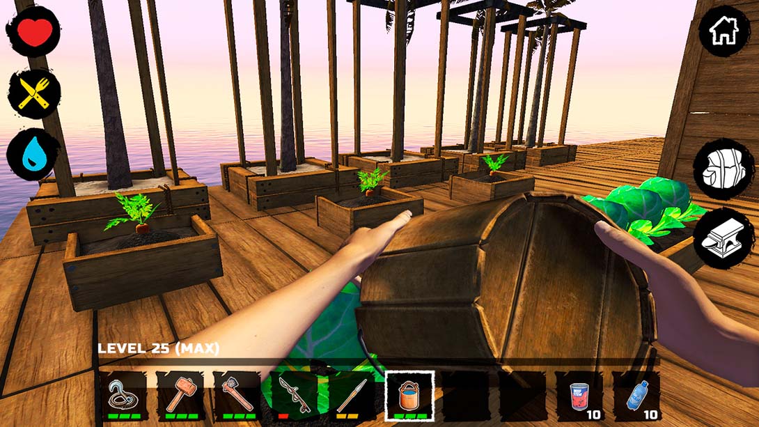 Survive & Craft_Switch游戏_任天堂switch游戏下载_ns游戏下载_switch游戏下载_大气层游戏_TX游戏_xci游戏_nsp游戏_nsz游戏_switch金手指_ns金手指mod_任天堂游戏修改_switch520_Switch2_switch游戏下载_switch520_5