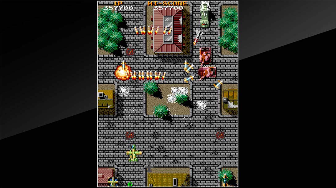 Arcade Archives FIGHTING HAWK_Switch游戏_任天堂switch游戏下载_ns游戏下载_switch游戏下载_大气层游戏_TX游戏_xci游戏_nsp游戏_nsz游戏_switch金手指_ns金手指mod_任天堂游戏修改_switch520_Switch2_switch游戏下载_switch520_1