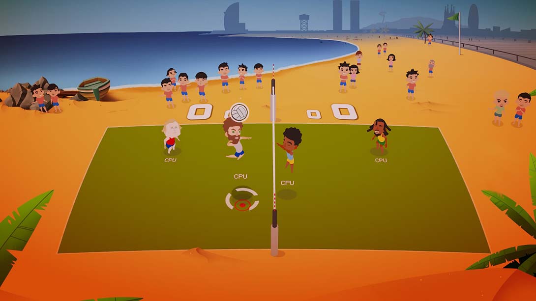 超级爆裂排球.Super Volley Blast_Switch游戏_任天堂switch游戏下载_ns游戏下载_switch游戏下载_大气层游戏_TX游戏_xci游戏_nsp游戏_nsz游戏_switch金手指_ns金手指mod_任天堂游戏修改_switch520_Switch2_switch游戏下载_switch520_3