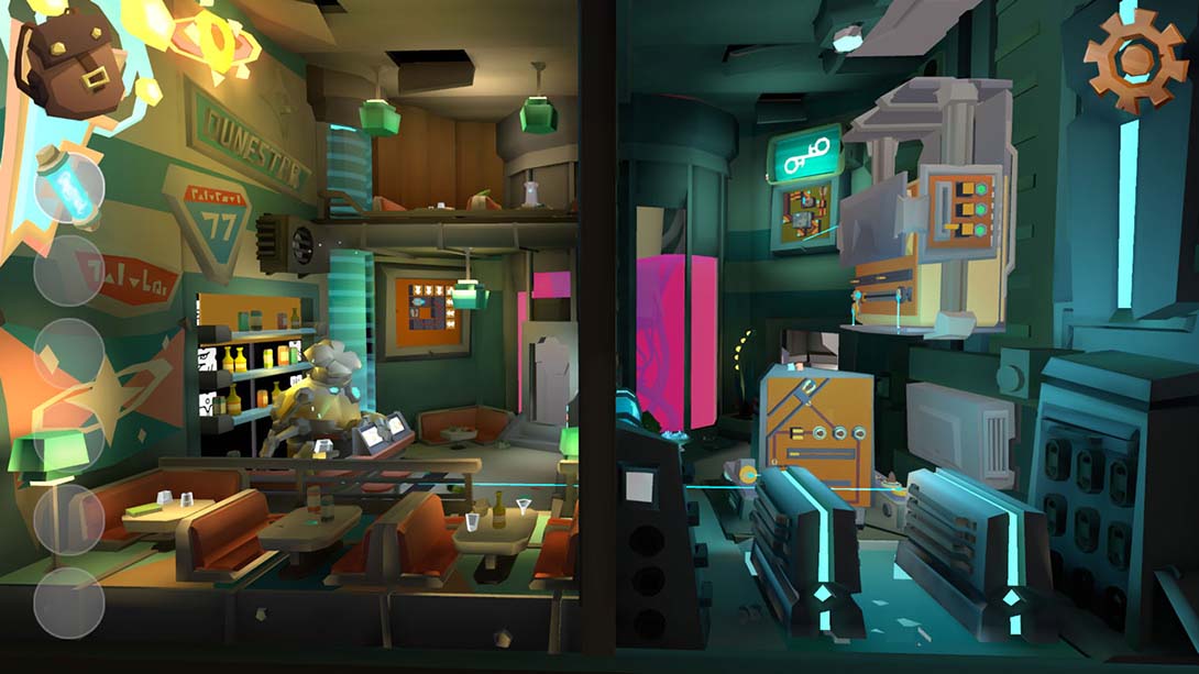 氪星：解谜之旅 Krystopia: A Puzzle Journey_Switch游戏_任天堂switch游戏下载_ns游戏下载_switch游戏下载_大气层游戏_TX游戏_xci游戏_nsp游戏_nsz游戏_switch金手指_ns金手指mod_任天堂游戏修改_switch520_Switch2_switch游戏下载_switch520_2