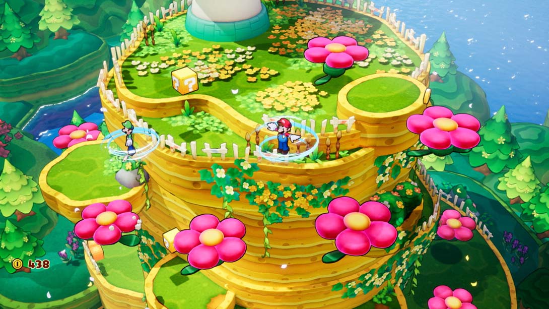 马力欧与路易吉RPG 兄弟齐航！ .Mario & Luigi Brothership_Switch游戏_任天堂switch游戏下载_ns游戏下载_switch游戏下载_大气层游戏_TX游戏_xci游戏_nsp游戏_nsz游戏_switch金手指_ns金手指mod_任天堂游戏修改_switch520_Switch2_switch游戏下载_switch520_9