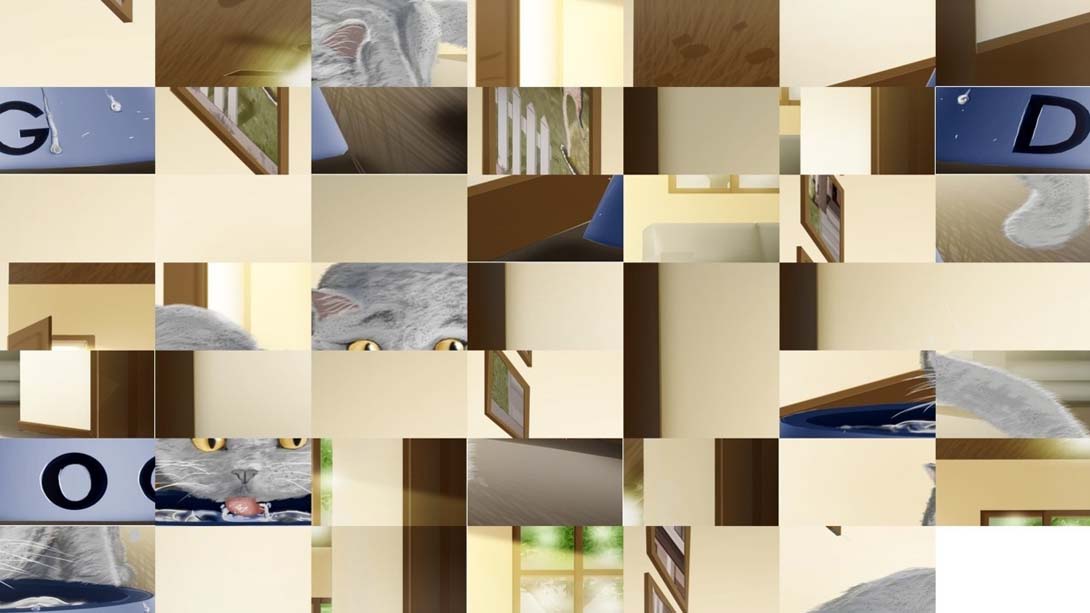 Cats Puzzle_Switch游戏_任天堂switch游戏下载_ns游戏下载_switch游戏下载_大气层游戏_TX游戏_xci游戏_nsp游戏_nsz游戏_switch金手指_ns金手指mod_任天堂游戏修改_switch520_Switch2_switch游戏下载_switch520_3