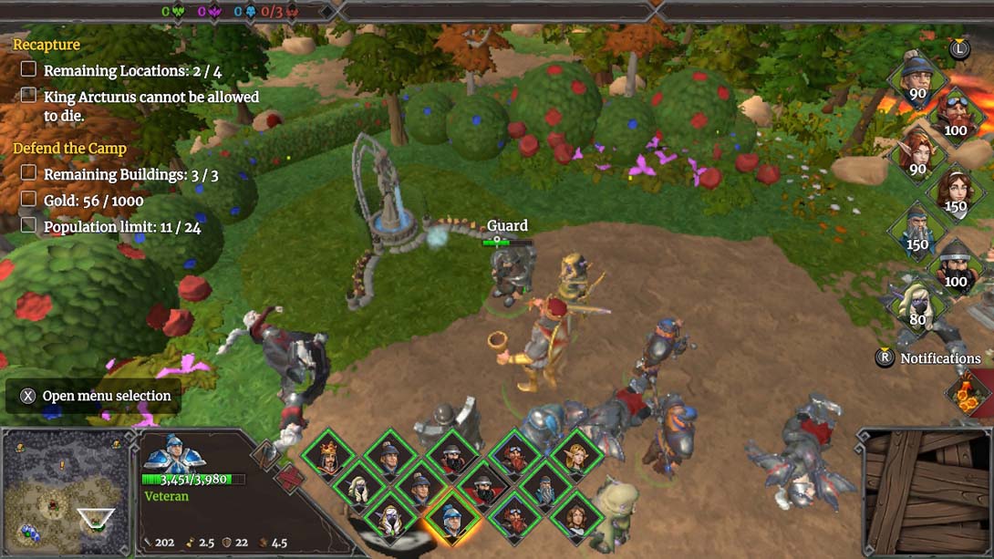 地下城3 Dungeons 3_Switch游戏_任天堂switch游戏下载_ns游戏下载_switch游戏下载_大气层游戏_TX游戏_xci游戏_nsp游戏_nsz游戏_switch金手指_ns金手指mod_任天堂游戏修改_switch520_Switch2_switch游戏下载_switch520_4