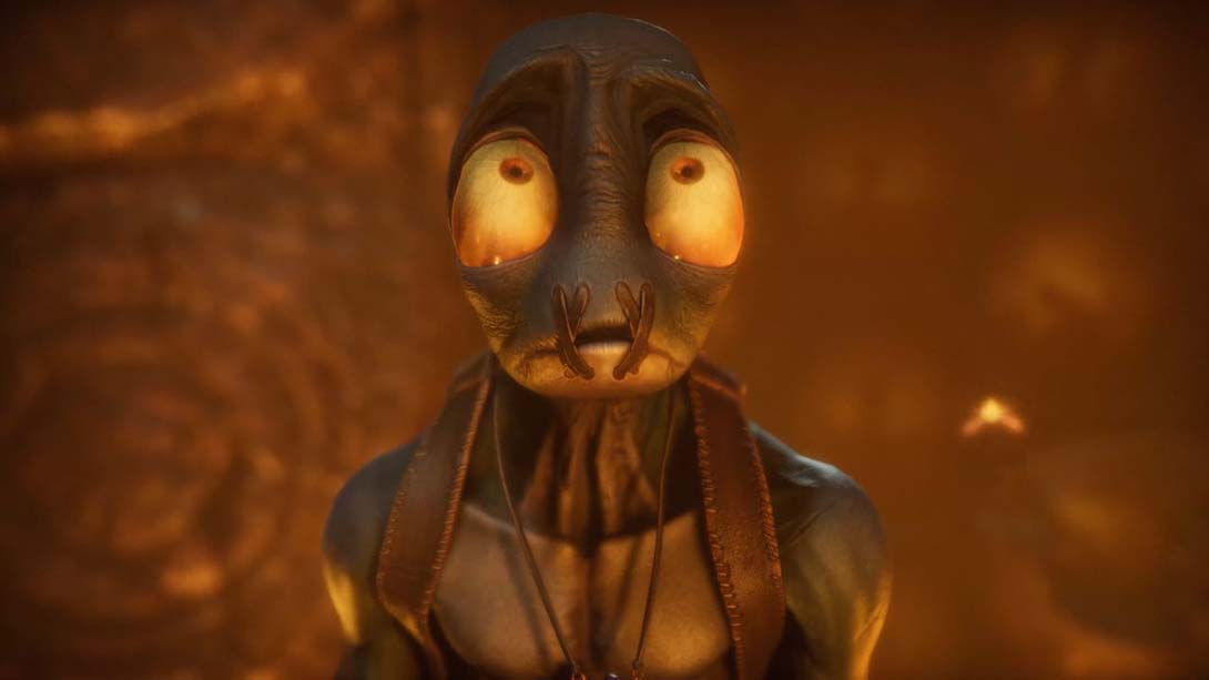 奇异世界:灵魂风暴 Oddworld: Soulstorm_Switch游戏_任天堂switch游戏下载_ns游戏下载_switch游戏下载_大气层游戏_TX游戏_xci游戏_nsp游戏_nsz游戏_switch金手指_ns金手指mod_任天堂游戏修改_switch520_Switch2_switch游戏下载_switch520_3