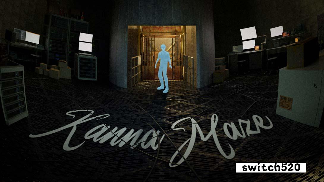 神无迷宫 .Kanna Maze_Switch游戏_任天堂switch游戏下载_ns游戏下载_switch游戏下载_大气层游戏_TX游戏_xci游戏_nsp游戏_nsz游戏_switch金手指_ns金手指mod_任天堂游戏修改_switch520_Switch2_switch游戏下载_switch520_0