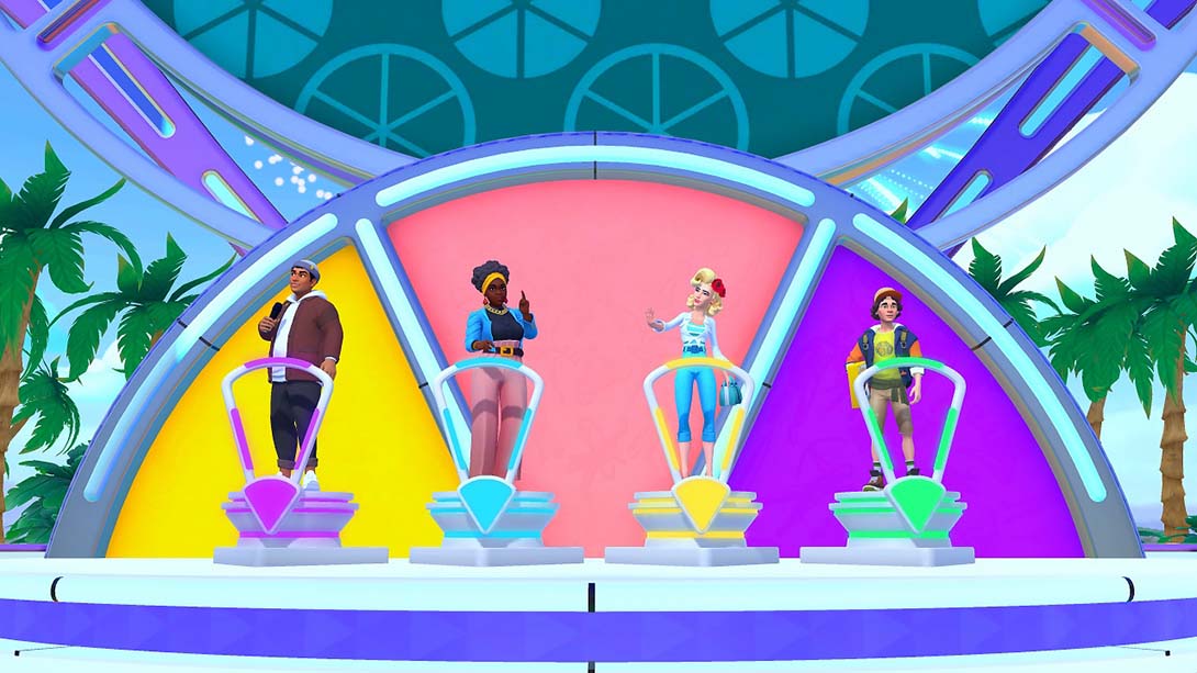Trivial Pursuit Live! 2_Switch游戏_任天堂switch游戏下载_ns游戏下载_switch游戏下载_大气层游戏_TX游戏_xci游戏_nsp游戏_nsz游戏_switch金手指_ns金手指mod_任天堂游戏修改_switch520_Switch2_switch游戏下载_switch520_3