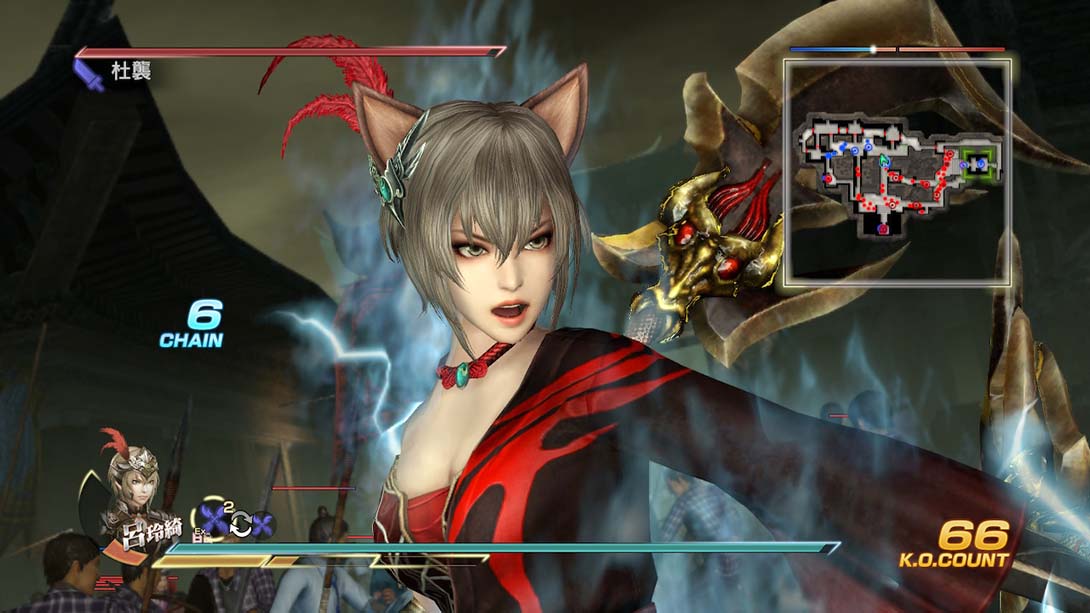 switch520游戏_金手指_真三国无双7猛将DX（1.0.0）金手指_Switch游戏_任天堂switch游戏下载_ns游戏下载_switch游戏下载_大气层游戏_TX游戏_xci游戏_nsp游戏_nsz游戏_switch金手指_ns金手指mod_任天堂游戏修改_switch520_Switch2_4