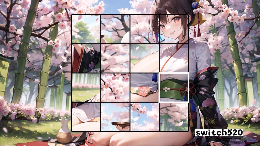 现代少女:樱花浪漫 .Hentai Girls: Sakura Romance_Switch游戏_任天堂switch游戏下载_ns游戏下载_switch游戏下载_大气层游戏_TX游戏_xci游戏_nsp游戏_nsz游戏_switch金手指_ns金手指mod_任天堂游戏修改_switch520_Switch2_switch游戏下载_switch520_1