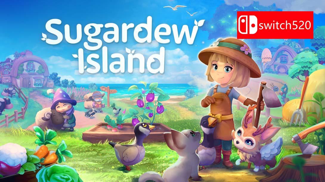 甘露岛 .Sugardew Island_Switch游戏_任天堂switch游戏下载_ns游戏下载_switch游戏下载_大气层游戏_TX游戏_xci游戏_nsp游戏_nsz游戏_switch金手指_ns金手指mod_任天堂游戏修改_switch520_Switch2_switch游戏下载_switch520_0