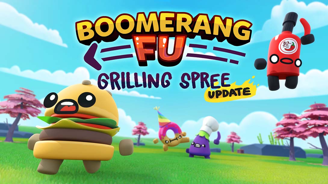随动回旋镖 Boomerang Fu_Switch游戏_任天堂switch游戏下载_ns游戏下载_switch游戏下载_大气层游戏_TX游戏_xci游戏_nsp游戏_nsz游戏_switch金手指_ns金手指mod_任天堂游戏修改_switch520_Switch2_switch游戏下载_switch520_0