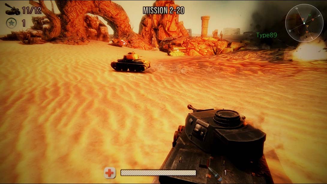 世界大战：坦克大战 WorldWar: Tank Battle_Switch游戏_任天堂switch游戏下载_ns游戏下载_switch游戏下载_大气层游戏_TX游戏_xci游戏_nsp游戏_nsz游戏_switch金手指_ns金手指mod_任天堂游戏修改_switch520_Switch2_switch游戏下载_switch520_4
