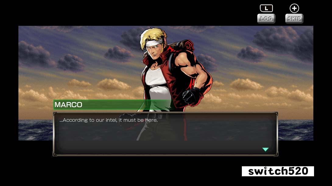 switch520游戏_金手指_合金弹头：进攻 重载（1.0.1）金手指_Switch游戏_任天堂switch游戏下载_ns游戏下载_switch游戏下载_大气层游戏_TX游戏_xci游戏_nsp游戏_nsz游戏_switch金手指_ns金手指mod_任天堂游戏修改_switch520_Switch2_2
