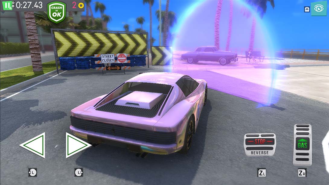侦探车手：迈阿密文件/Detective Driver: Miami Files_Switch游戏_任天堂switch游戏下载_ns游戏下载_switch游戏下载_大气层游戏_TX游戏_xci游戏_nsp游戏_nsz游戏_switch金手指_ns金手指mod_任天堂游戏修改_switch520_Switch2_switch游戏下载_switch520_4
