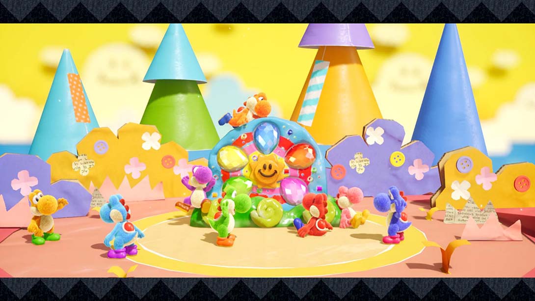 switch520游戏_金手指_耀西的手工世界 .Yoshi's Crafted World（1.0.1）金手指_Switch游戏_任天堂switch游戏下载_ns游戏下载_switch游戏下载_大气层游戏_TX游戏_xci游戏_nsp游戏_nsz游戏_switch金手指_ns金手指mod_任天堂游戏修改_switch520_Switch2_2