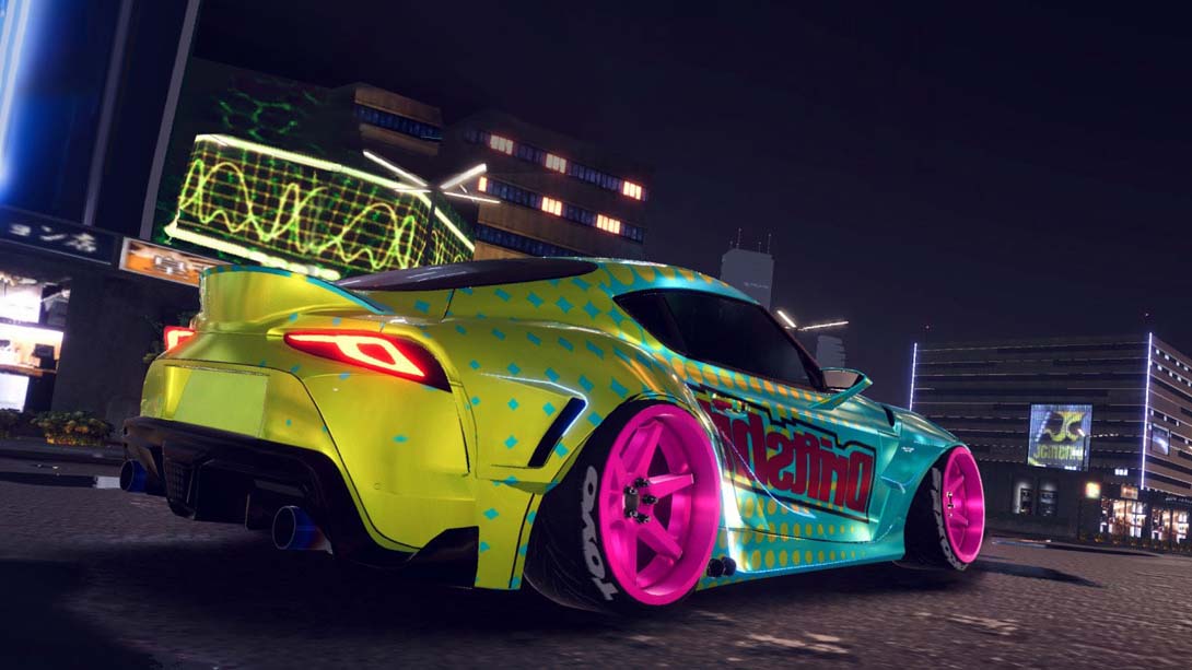 漂移赛车驾驶 CrashMetal - Drift Racing Car Driving Simulator 2022 Games_Switch游戏_任天堂switch游戏下载_ns游戏下载_switch游戏下载_大气层游戏_TX游戏_xci游戏_nsp游戏_nsz游戏_switch金手指_ns金手指mod_任天堂游戏修改_switch520_Switch2_switch游戏下载_switch520_3