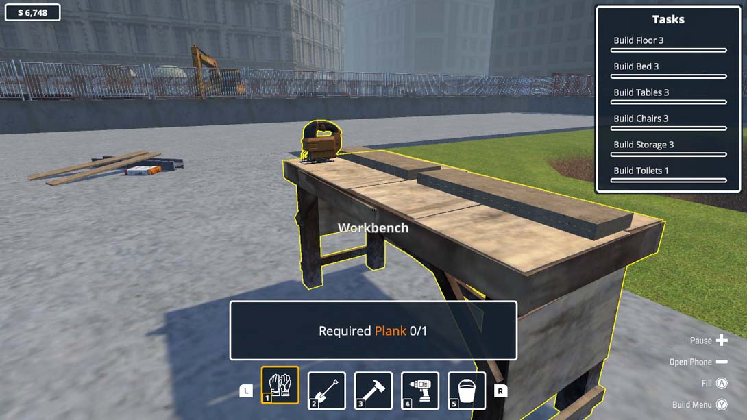 掩体建造与建设模拟器 .Bunker Builder & Construction Simulator_Switch游戏_任天堂switch游戏下载_ns游戏下载_switch游戏下载_大气层游戏_TX游戏_xci游戏_nsp游戏_nsz游戏_switch金手指_ns金手指mod_任天堂游戏修改_switch520_Switch2_switch游戏下载_switch520_5