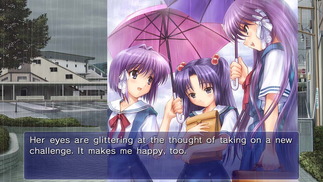 克兰娜德身边的故事 CLANNAD Side Stories_Switch游戏_任天堂switch游戏下载_ns游戏下载_switch游戏下载_大气层游戏_TX游戏_xci游戏_nsp游戏_nsz游戏_switch金手指_ns金手指mod_任天堂游戏修改_switch520_Switch2_switch游戏下载_switch520_4