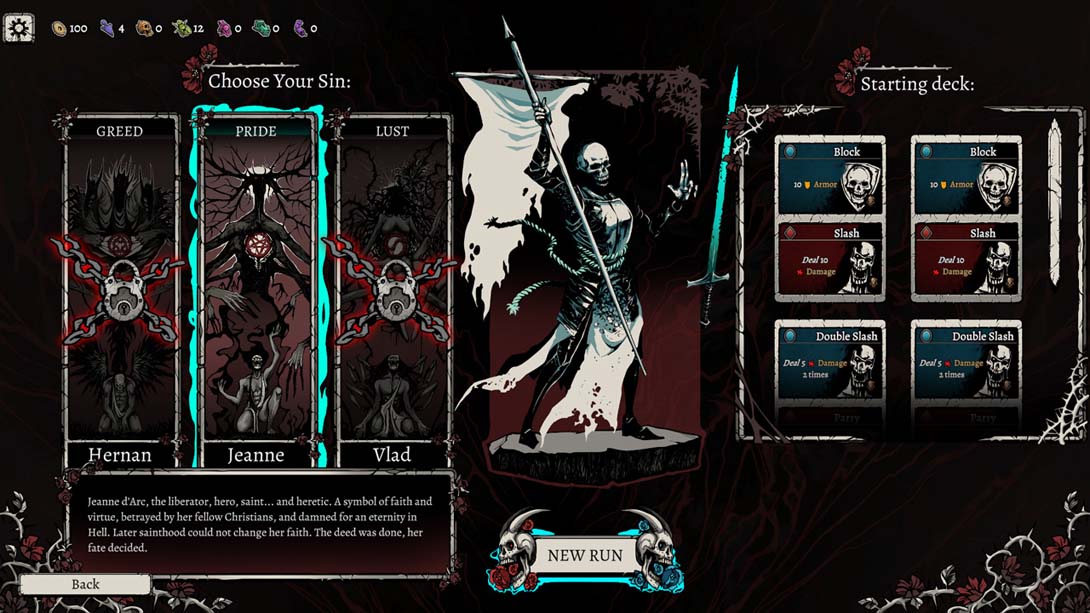 switch520游戏_金手指_《[天底].Nadir A Grimdark Deck Builder》1.0.2_Switch游戏_任天堂switch游戏下载_ns游戏下载_switch游戏下载_大气层游戏_TX游戏_xci游戏_nsp游戏_nsz游戏_switch金手指_ns金手指mod_任天堂游戏修改_switch520_Switch2_5
